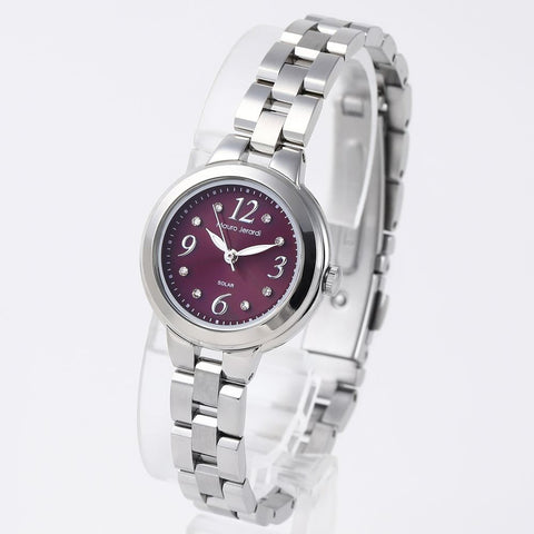 MAURO GERALDI MJ0564 Watch (Image 2)