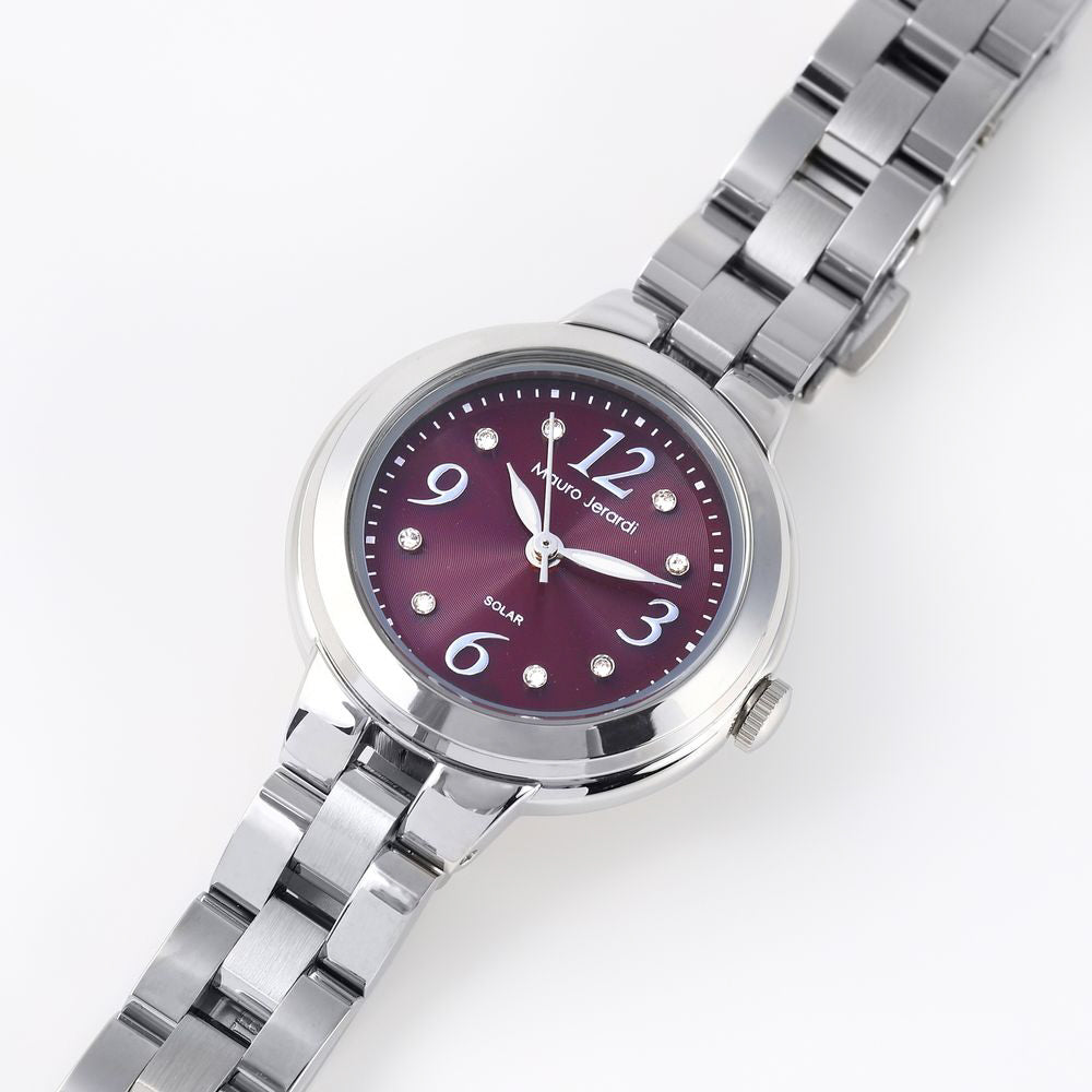 MAURO GERALDI MJ0564 Watch (Image 3)