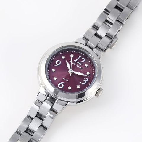 MAURO GERALDI MJ0564 Watch (Image 3)