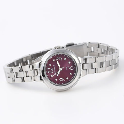 MAURO GERALDI MJ0564 Watch (Image 4)