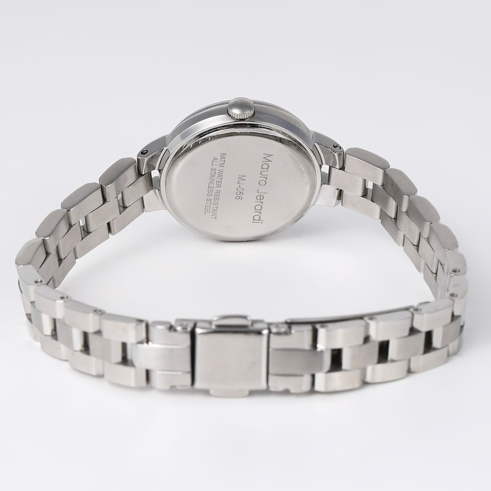 MAURO GERALDI MJ0564 Watch (Image 5)