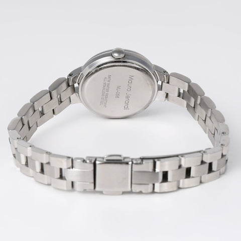 MAURO GERALDI MJ0564 Watch (Image 5)