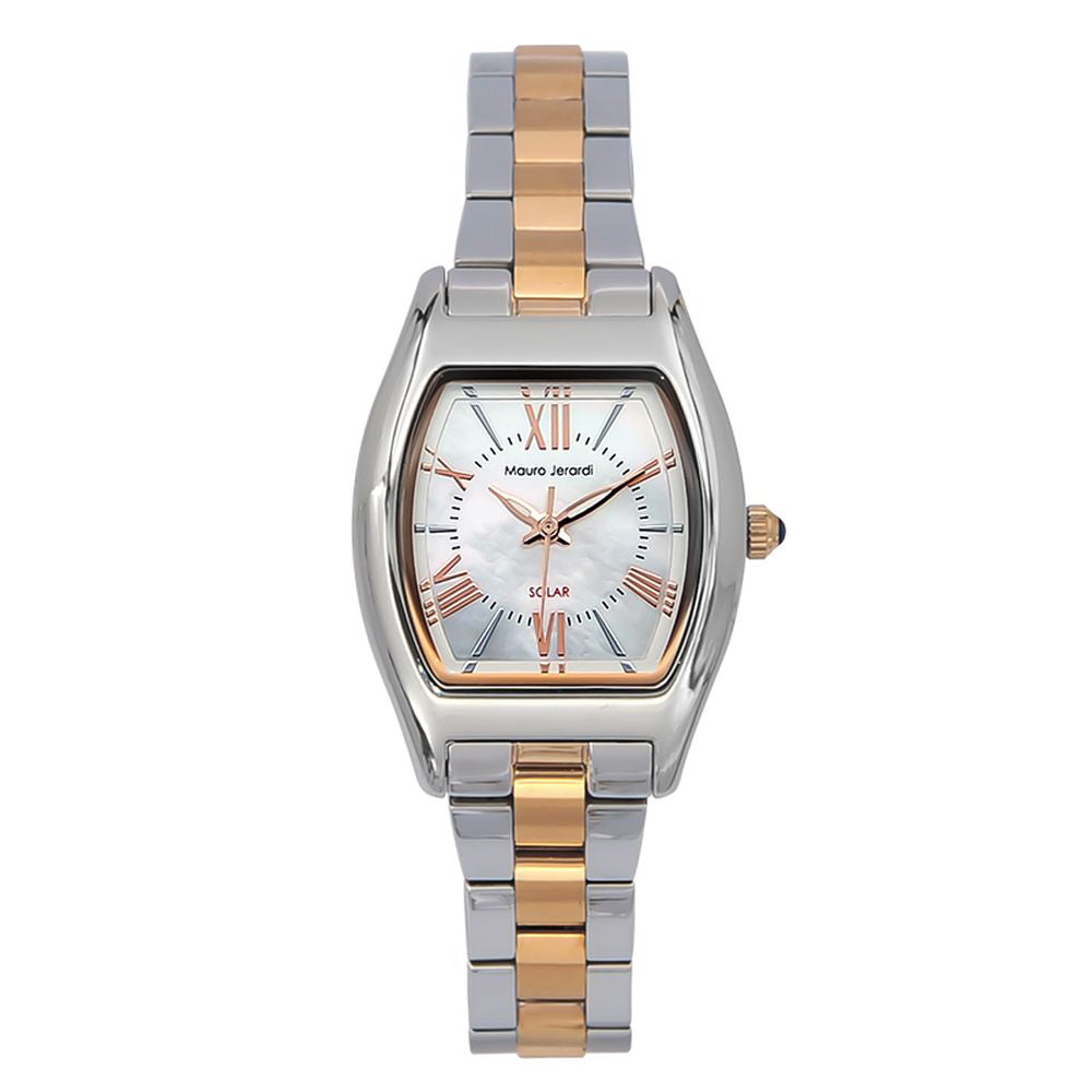 MAURO GERALDI MJ0581 Watch