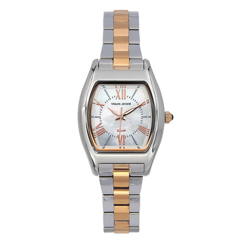 MAURO GERALDI MJ0581 Watch