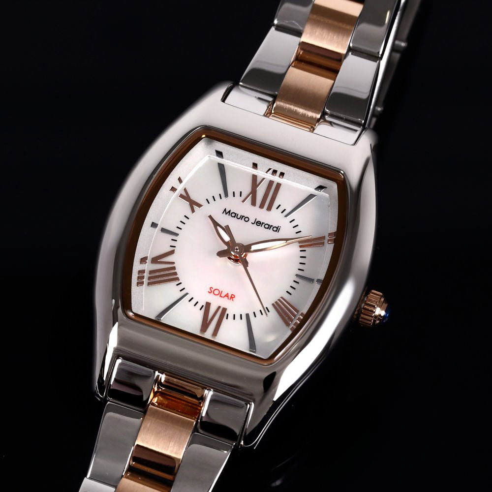 MAURO GERALDI MJ0581 Watch (Image 2)