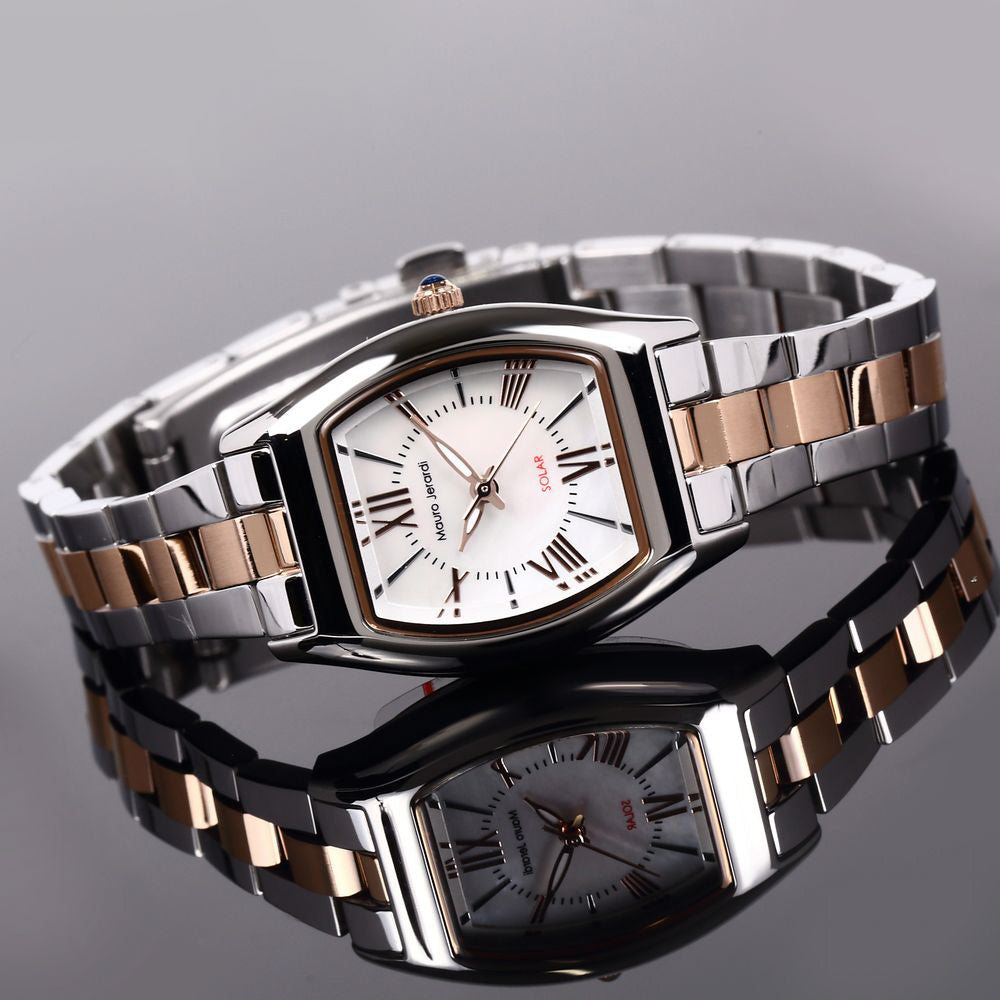 MAURO GERALDI MJ0581 Watch (Image 3)