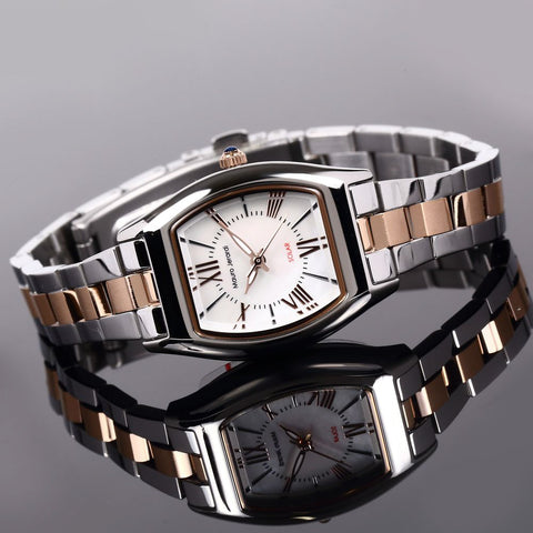 MAURO GERALDI MJ0581 Watch (Image 3)
