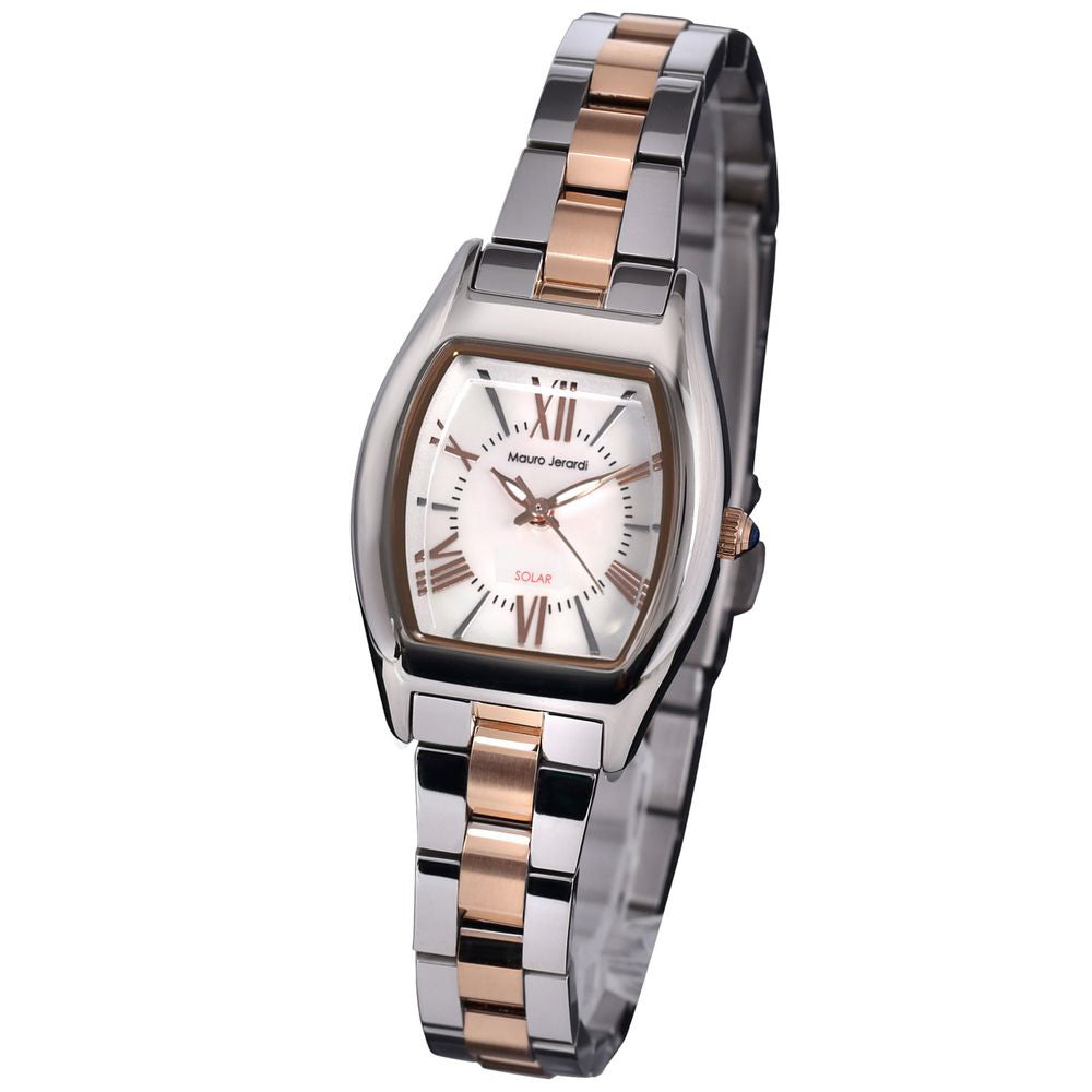 MAURO GERALDI MJ0581 Watch (Image 4)