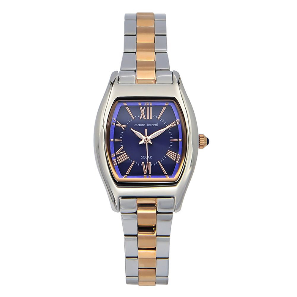 IPPO JAPAN WATCH  MJ0582 Watch