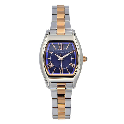 IPPO JAPAN WATCH  MJ0582 Watch
