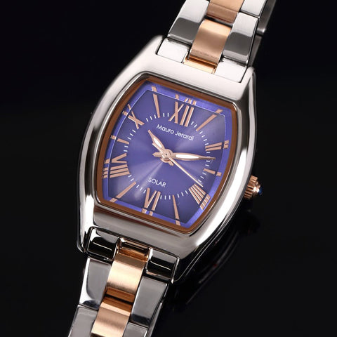 IPPO JAPAN WATCH  MJ0582 Watch