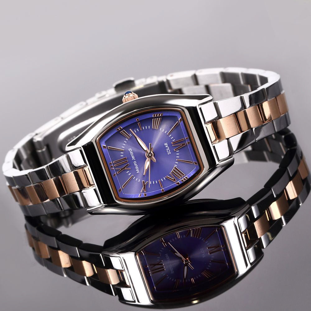 IPPO JAPAN WATCH  MJ0582 Watch