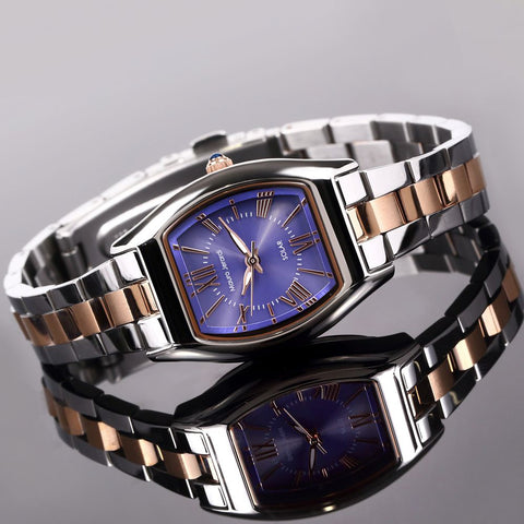 IPPO JAPAN WATCH  MJ0582 Watch