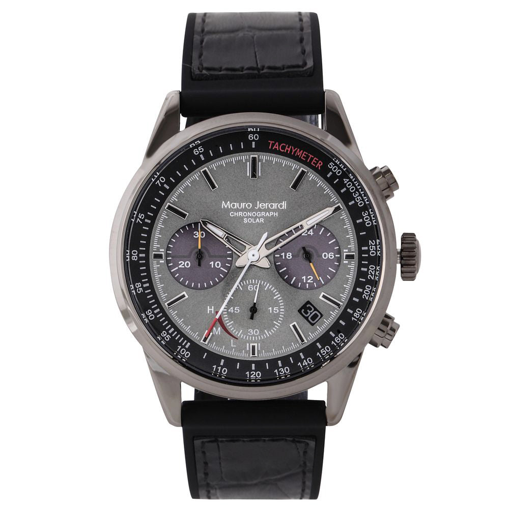 MAURO GERALDI MJ0631 Watch