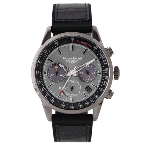 MAURO GERALDI MJ0631 Watch