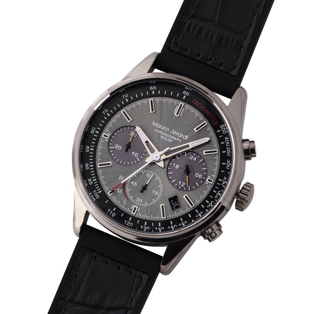 MAURO GERALDI MJ0631 Watch (Image 2)