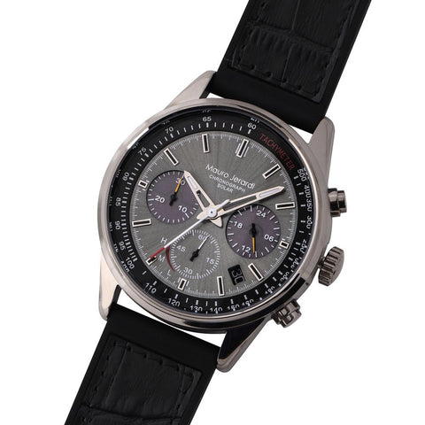 MAURO GERALDI MJ0631 Watch (Image 2)