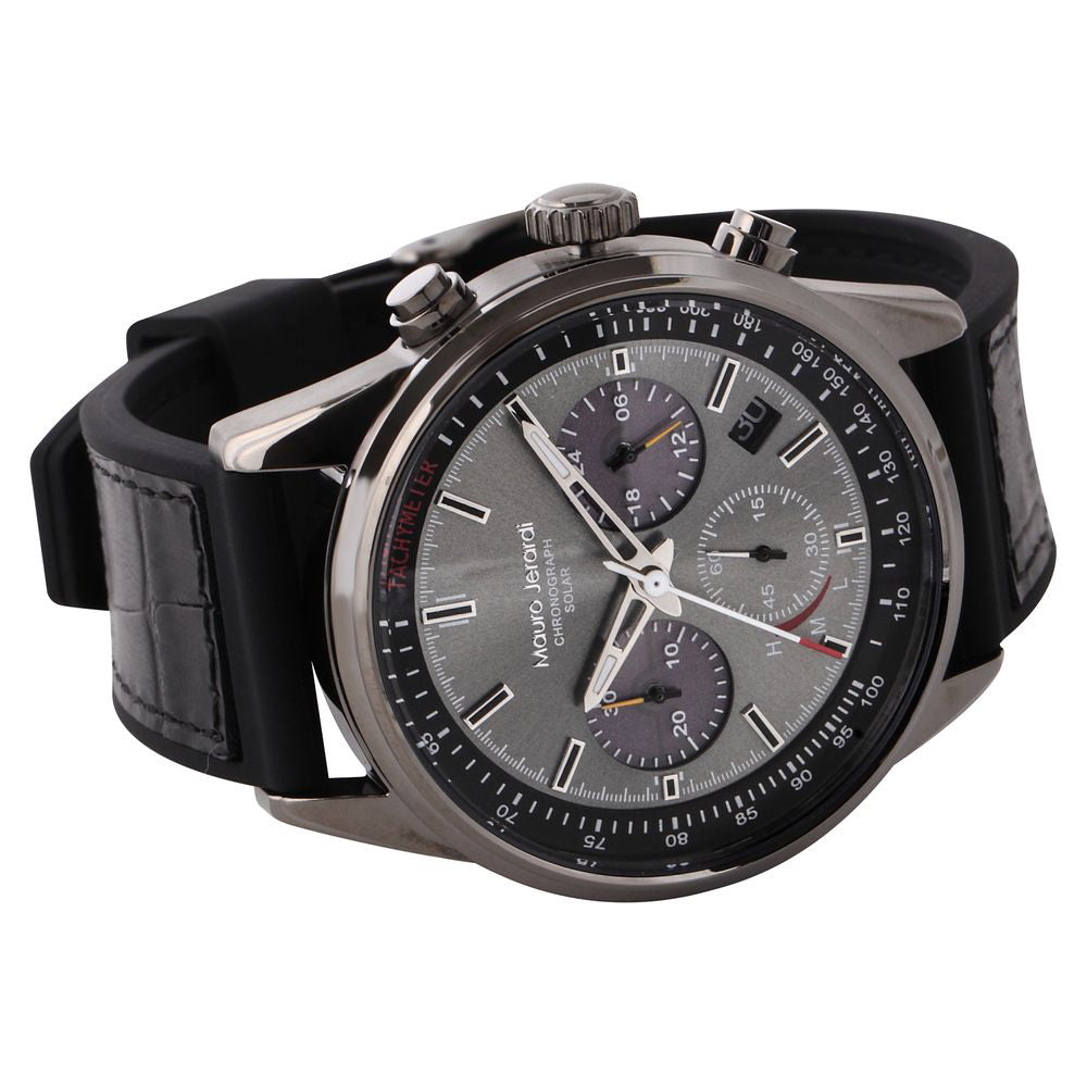 MAURO GERALDI MJ0631 Watch (Image 3)