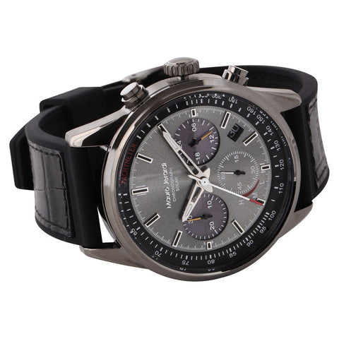 MAURO GERALDI MJ0631 Watch (Image 3)