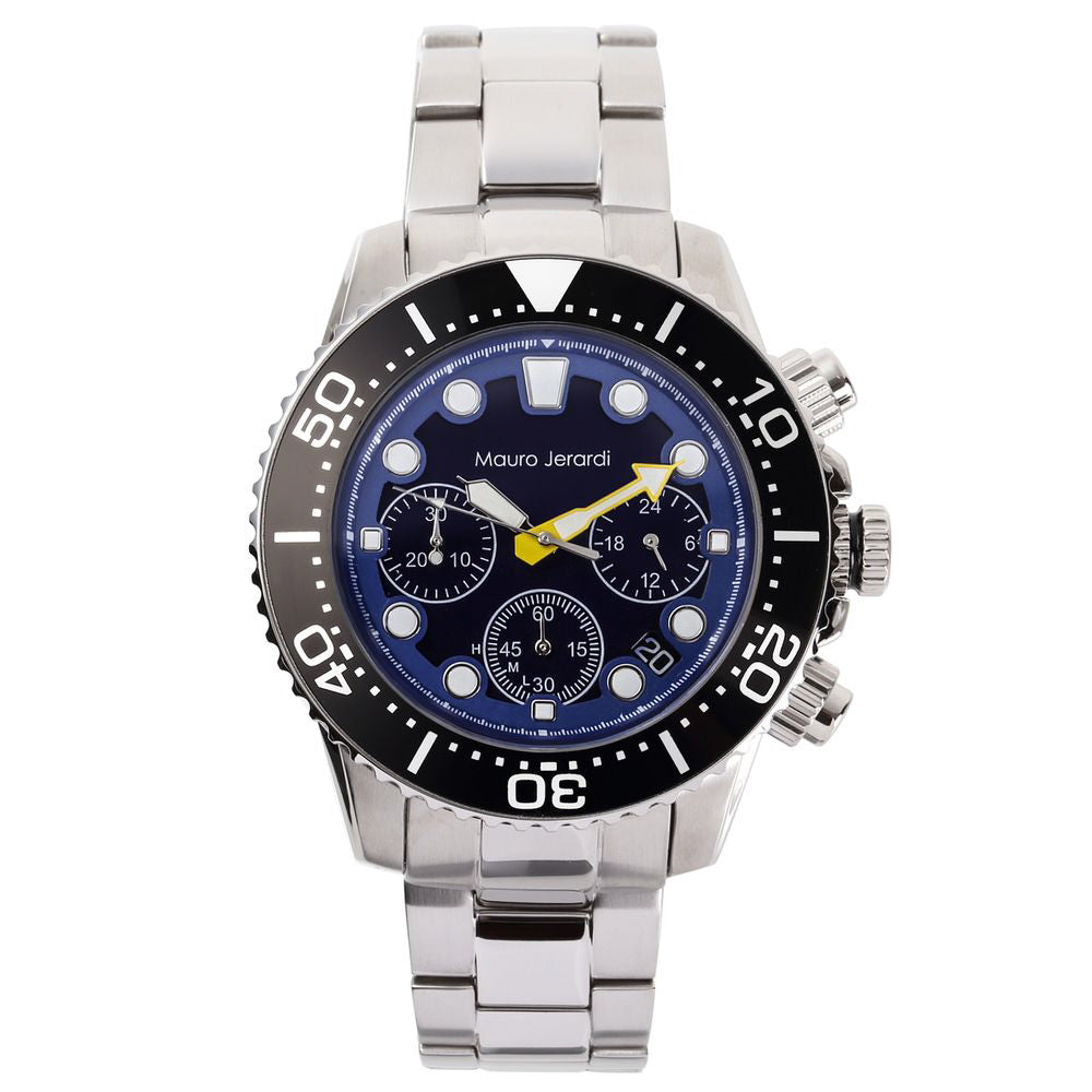 MAURO GERALDI MJ0652 Watch