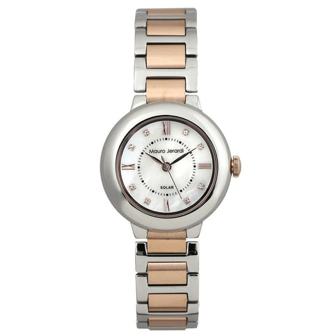 MAURO GERALDI MJ070-1 Watch