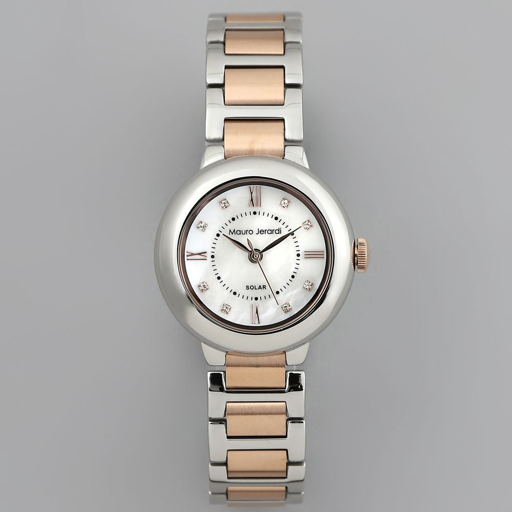 MAURO GERALDI MJ070-1 Watch (Image 2)