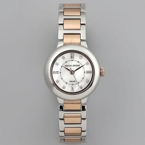 MAURO GERALDI MJ070-1 Watch (Image 2)