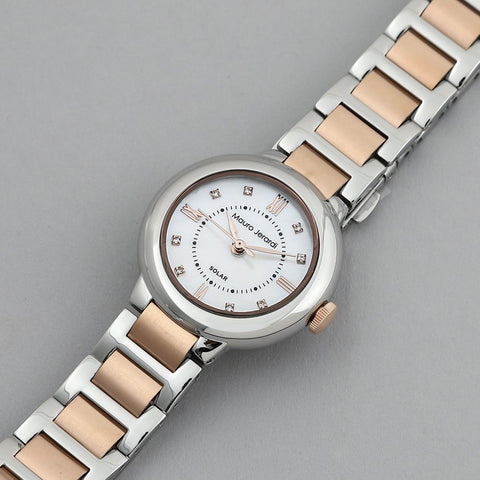MAURO GERALDI MJ070-1 Watch (Image 3)