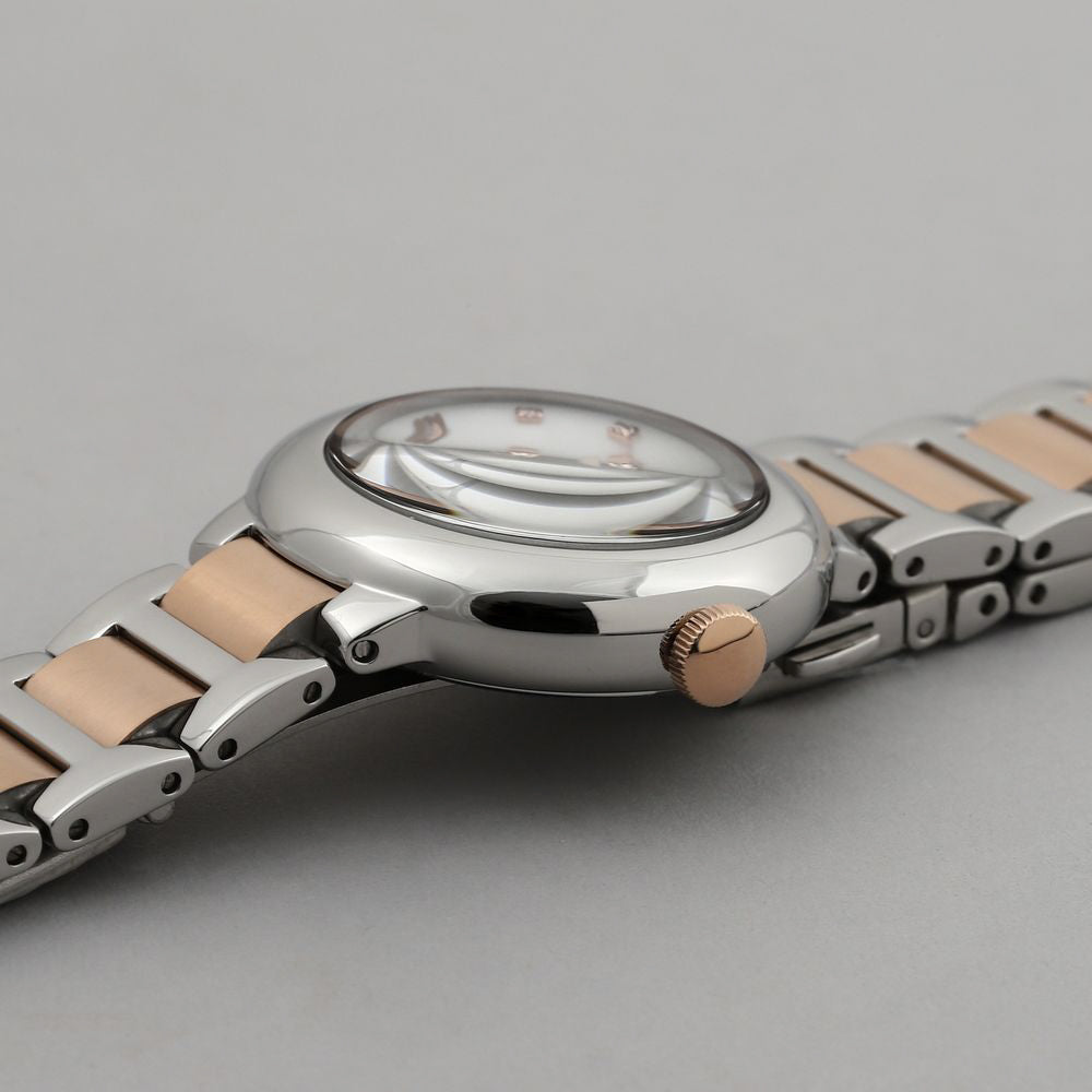 MAURO GERALDI MJ070-1 Watch (Image 4)