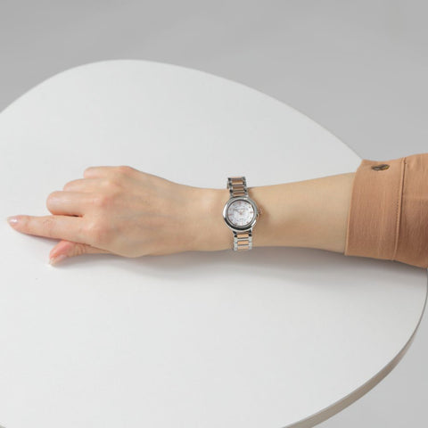 MAURO GERALDI MJ070-1 Watch (Image 5)
