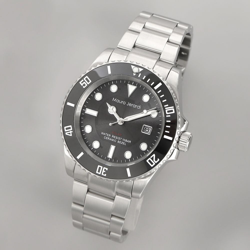 IPPO JAPAN WATCH  MJ0711 Watch