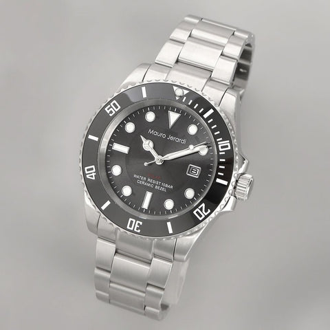 IPPO JAPAN WATCH  MJ0711 Watch