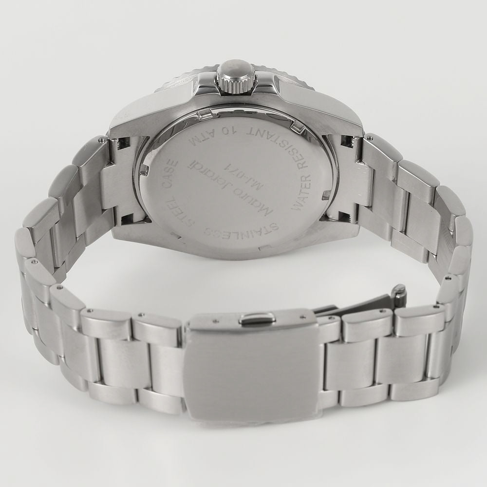IPPO JAPAN WATCH  MJ0711 Watch