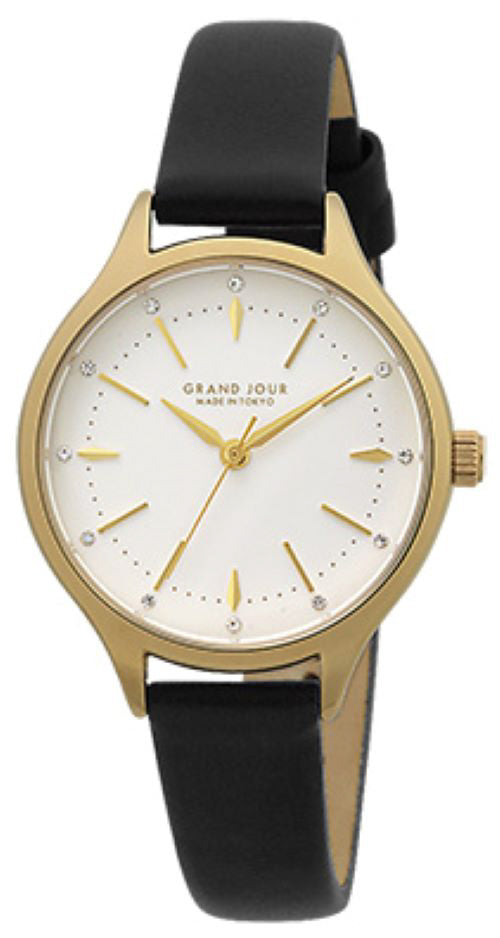 Sun Flame MJGJQA01-BK Sun Flame