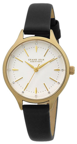 Sun Flame MJGJQA01-BK Sun Flame