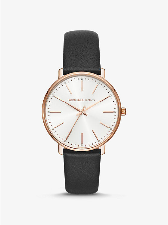 MICHAEL KORS MK2834 Watch