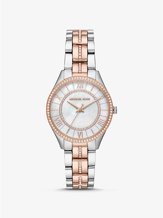 MICHAEL KORS MK3979 Watch