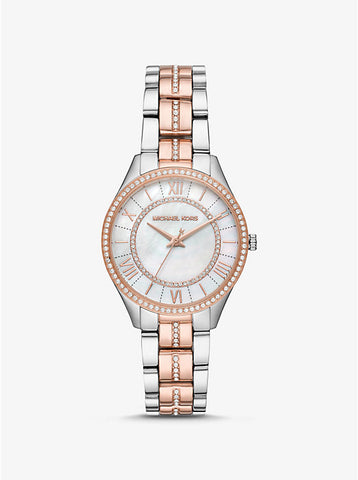 MICHAEL KORS MK3979 Watch
