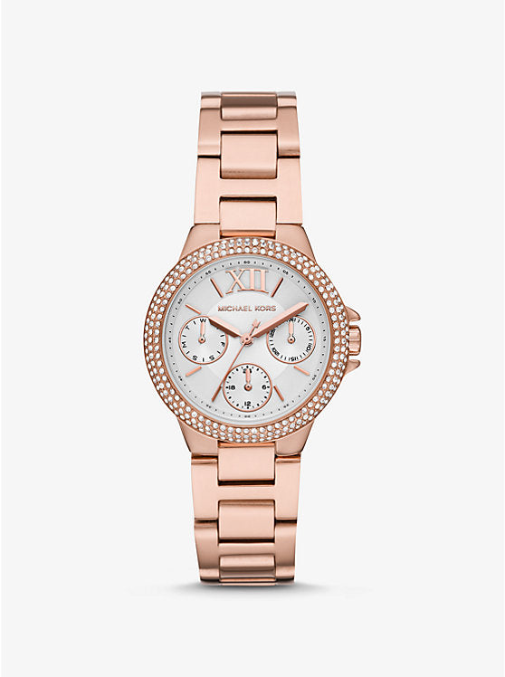 MICHAEL KORS MK6845 Watch