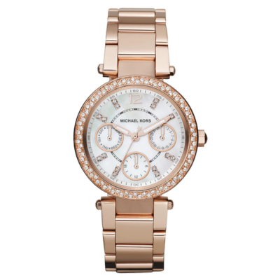 MICHAEL KORS MK5616 Watch