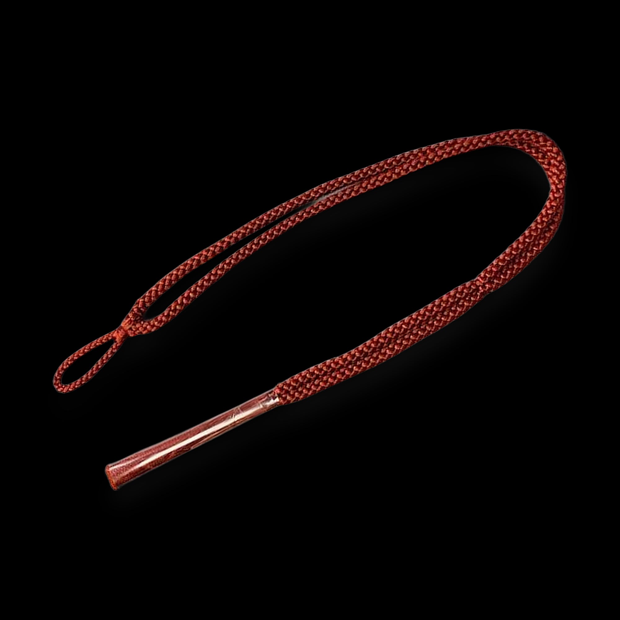 MN05A genuine SEIKO watch part