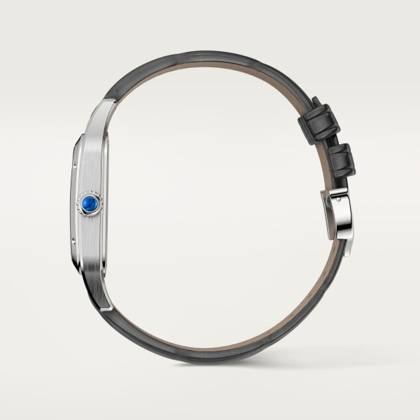 Cartier wgta0011 Watch - Tank Louis Cartier watch (Image 4)