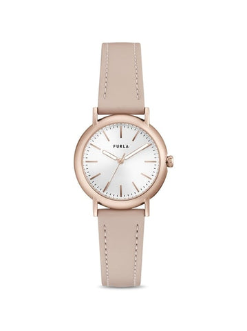 FURLA WW00024001L3 Watch