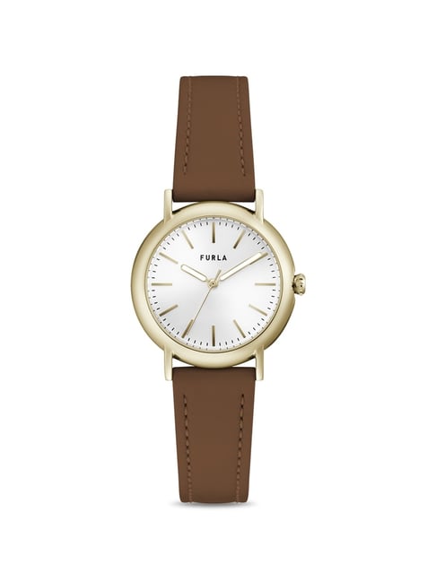 FURLA WW00024003L2 Watch