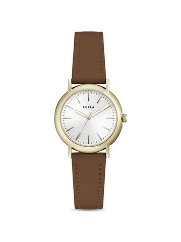 FURLA WW00024003L2 Watch
