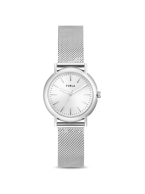 FURLA WW00024004L1 Watch