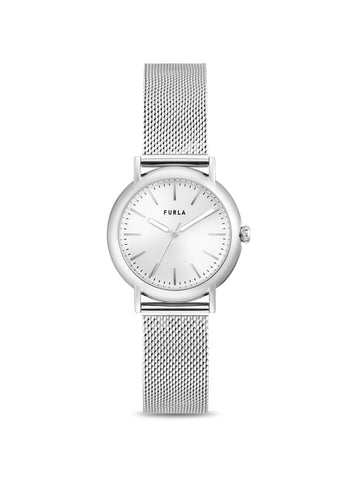 FURLA WW00024004L1 Watch
