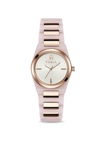 FURLA WW00028005L3 Watch