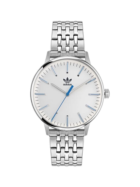 ADIDAS AOSY22022 Watch