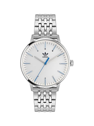 ADIDAS AOSY22022 Watch